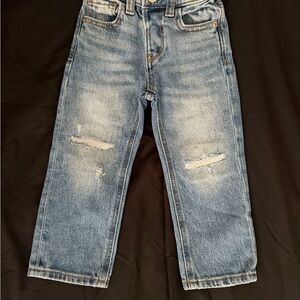 Kids pants